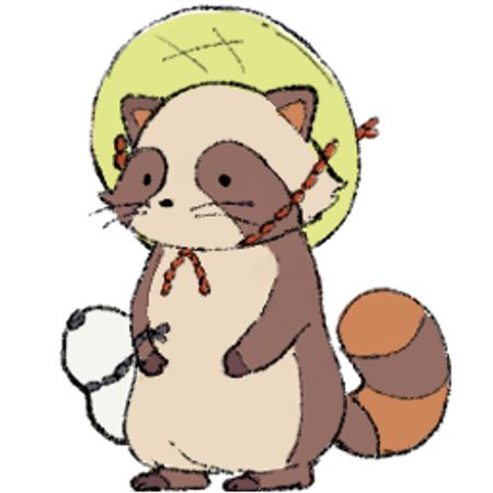 Tanuki_Timeline 1_0000